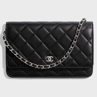 chanel woc price malaysia